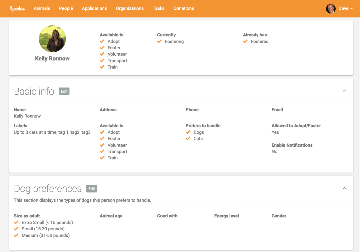 DashboardImage