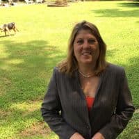 Kelly Ronnow