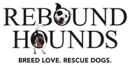 image of Rebound Hounds, New York
