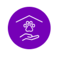 image of Responsible Pet Care, Maine