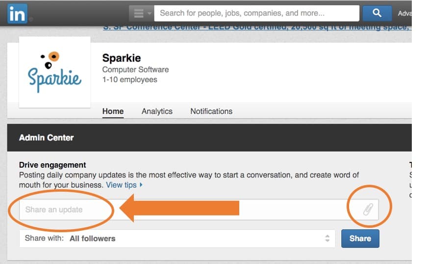 sparkie_linked_in.jpeg