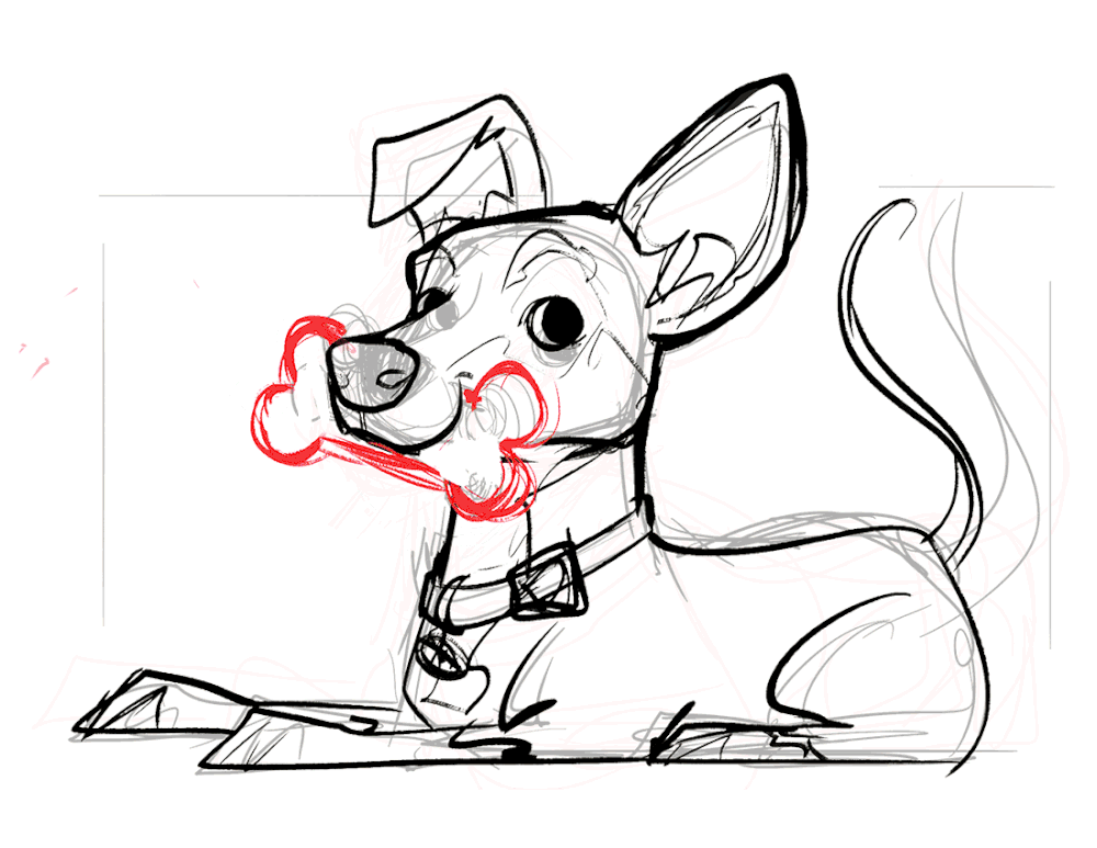 adoptadoodle_progress.gif