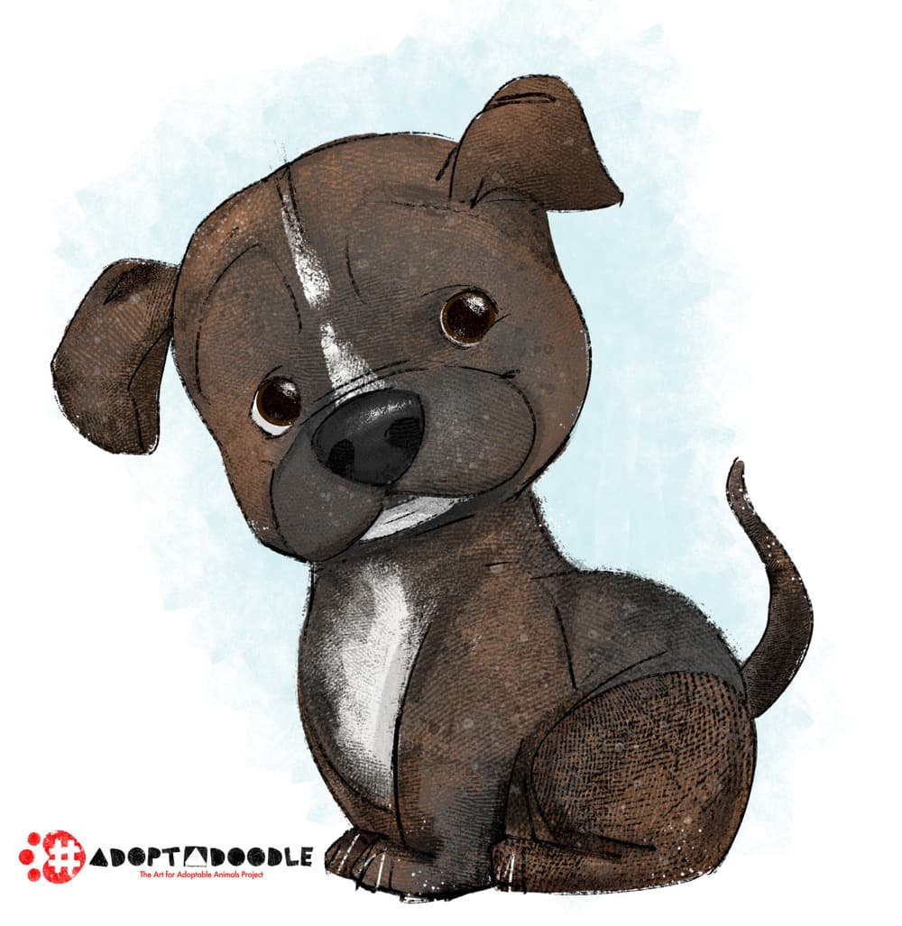stumpy_doodle.jpeg
