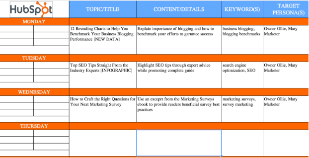 hubspot.png