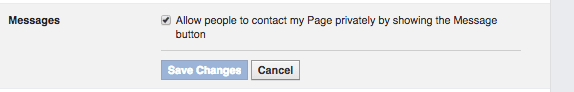 facebook_allow_messages.png
