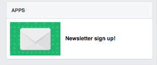 facebook_apps.png