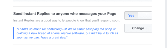 facebook_instant_reply.png