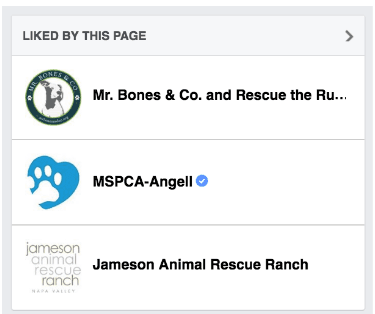facebook_likes.png