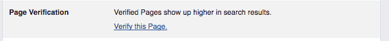 facebook_page_verification.png