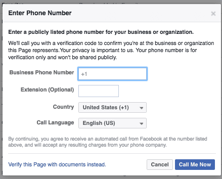 facebook_phone_number.png