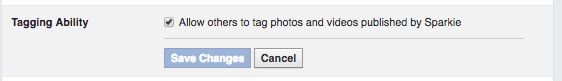 facebook_tagging.png