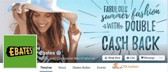 ebates_call_to_action.png