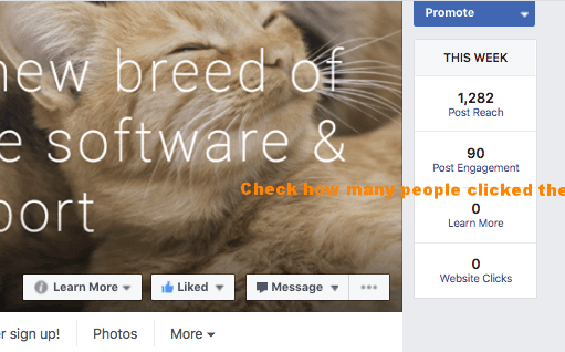 facebook_call_to_action.png