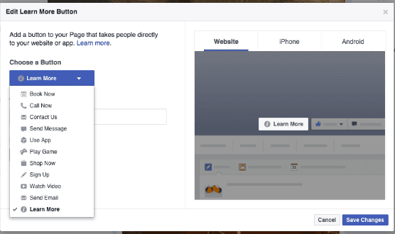 facebook_learn_more_button.png
