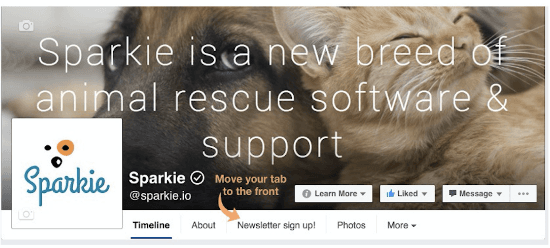 facebook_reorder_tabs.png