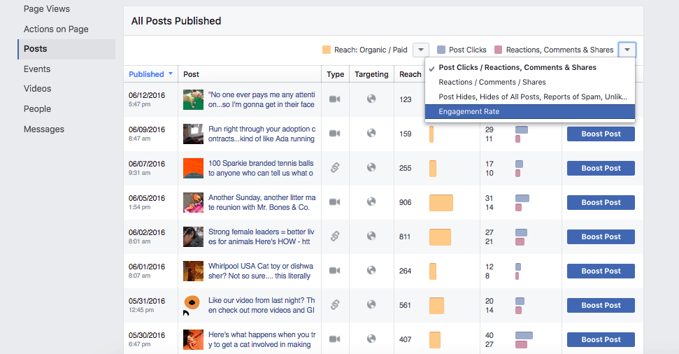 facebook_post_data.png