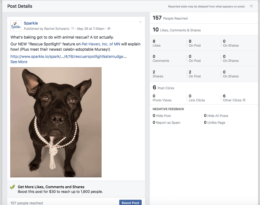 sparkie_facebook_post_details.png
