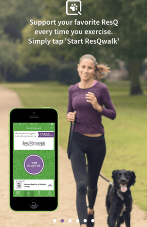 resqwalk_signup.png