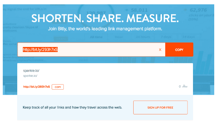 bitly.png
