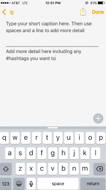 instagrame_post_example.png