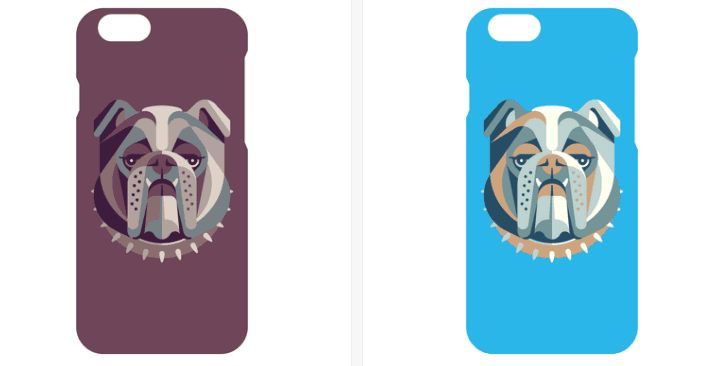 golden_doodle_goods.png