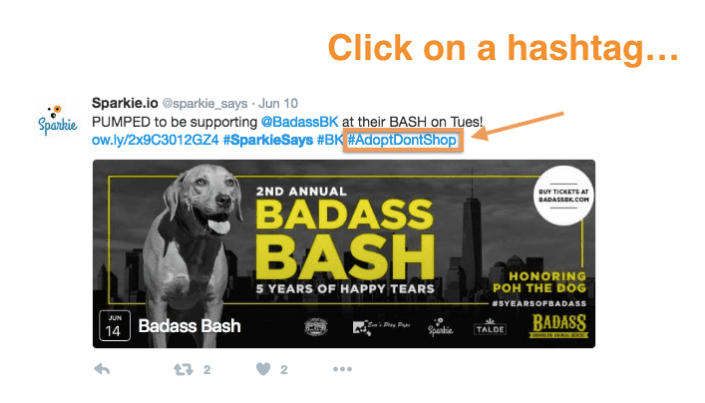 badass_bash_post.png