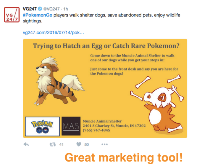 pokemon_post.png