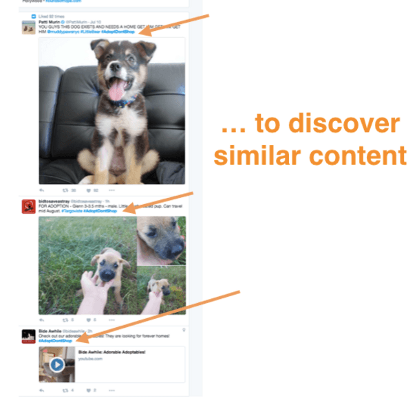 similar_content.png
