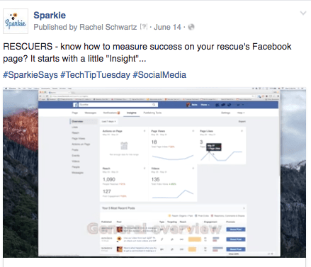 sparkie_says_post.png