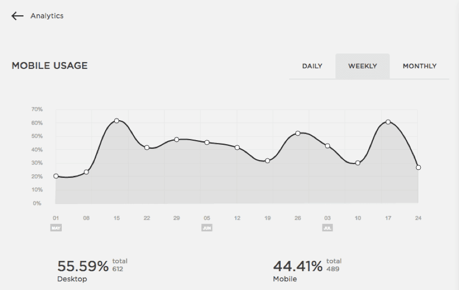 google_analytics.png