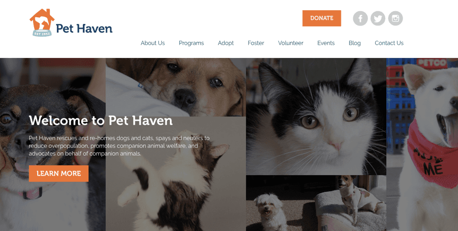 pet_haven.png