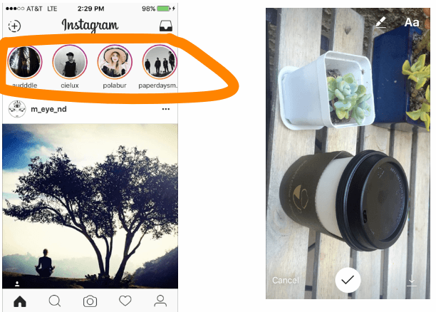 instagram_stories.png