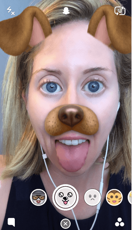 rachel_dog.png