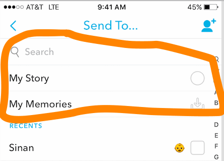 snapchat_memories.png