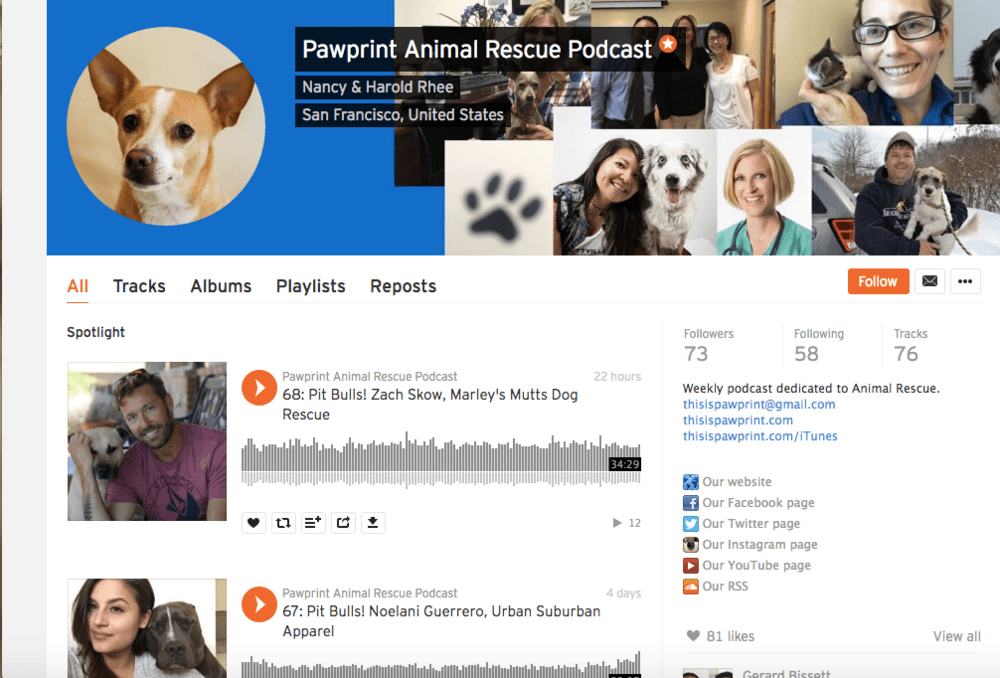 paw_print_podcast.png