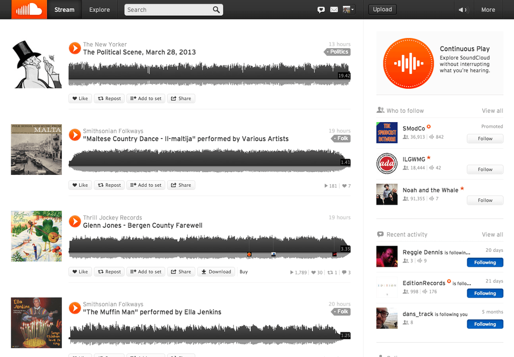 soundcloud_feed.png