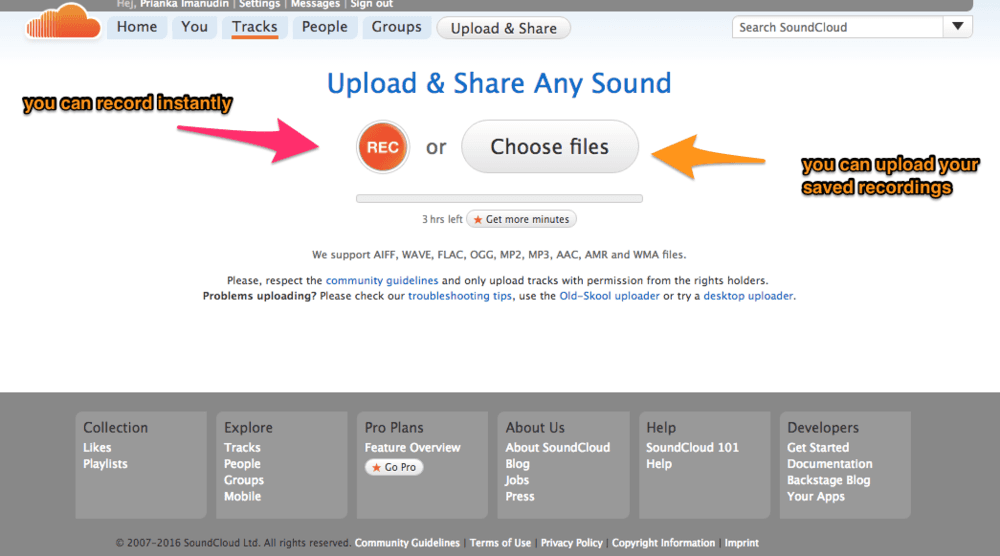 soundcloud_record.png