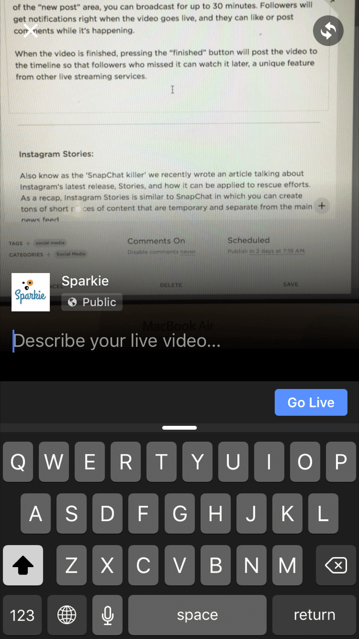 facebook_live_description.png