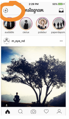 instagram_stories.png