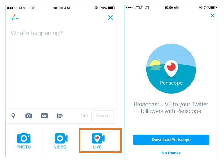 periscope_1.png