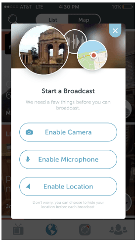 periscope_2.png