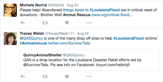 lousiana_flood.png