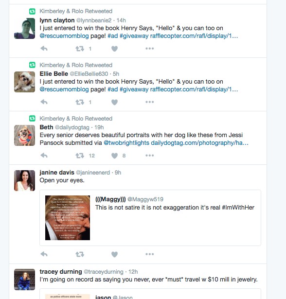 twitter_1.png