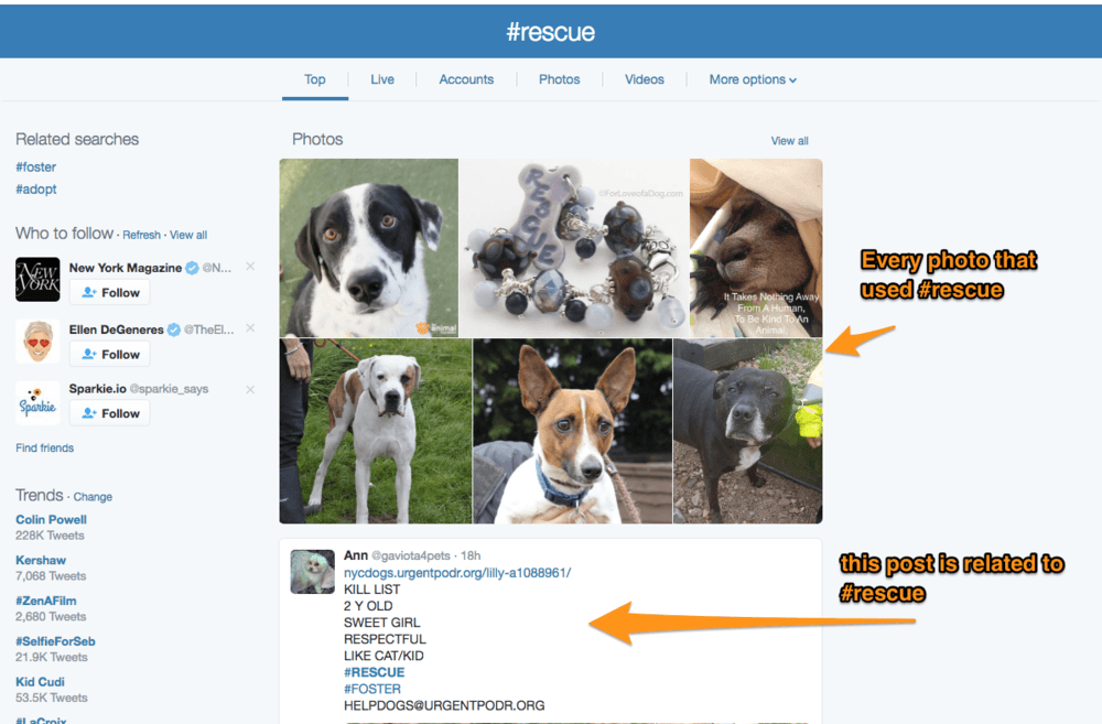 twitter_hashtags.png
