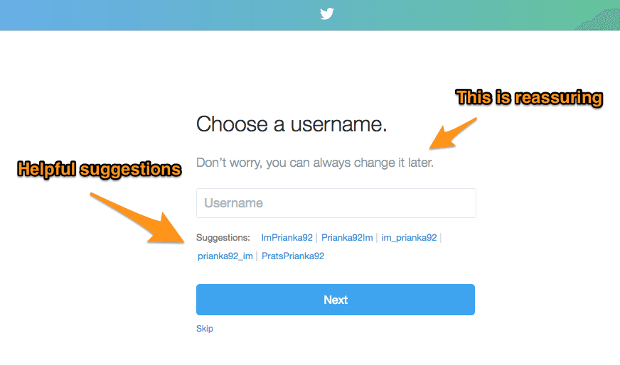twitter_registration.png