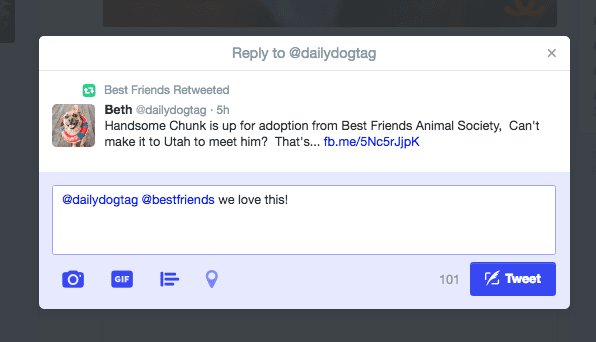 twitter_reply.png