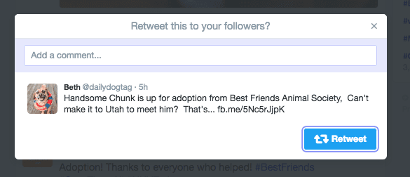 twitter_retweet.png