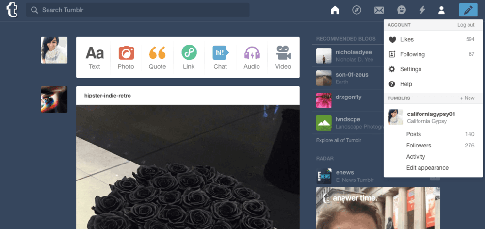 tumblr_3.png
