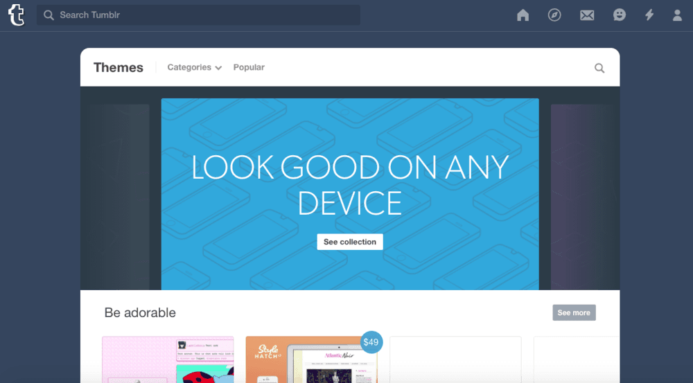 tumblr_4.png