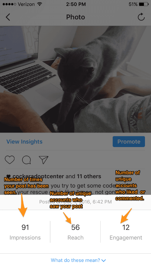 facebook_analytics.png